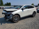 Toyota VENZA 2022 — Copart