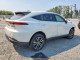 Toyota VENZA 2022 — Copart