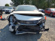 Toyota VENZA 2022 — Copart