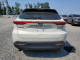 Toyota VENZA 2022 — Copart