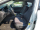 Toyota VENZA 2022 — Copart