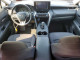 Toyota VENZA 2022 — Copart