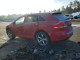 Toyota VENZA 2009 — Copart