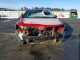 Toyota VENZA 2009 — Copart