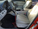 Toyota VENZA 2009 — Copart