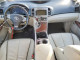 Toyota VENZA 2009 — Copart