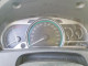 Toyota VENZA 2009 — Copart