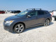 Toyota VENZA 2013 — Copart