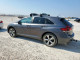 Toyota VENZA 2013 — Copart