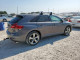 Toyota VENZA 2013 — Copart