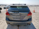 Toyota VENZA 2013 — Copart