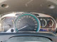 Toyota VENZA 2013 — Copart