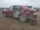 Toyota VENZA 2021 — Copart