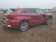 Toyota VENZA 2021 — Copart