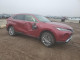 Toyota VENZA 2021 — Copart