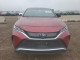 Toyota VENZA 2021 — Copart