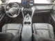 Toyota VENZA 2021 — Copart