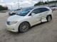 Toyota VENZA 2009 — Copart