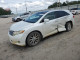 Toyota VENZA 2009 — Copart