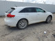 Toyota VENZA 2009 — Copart