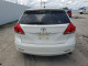 Toyota VENZA 2009 — Copart