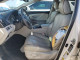 Toyota VENZA 2009 — Copart