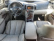 Toyota VENZA 2009 — Copart