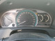 Toyota VENZA 2009 — Copart
