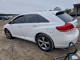 Toyota VENZA 2009 — Copart