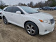 Toyota VENZA 2009 — Copart
