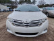 Toyota VENZA 2009 — Copart