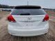 Toyota VENZA 2009 — Copart