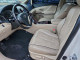 Toyota VENZA 2009 — Copart