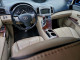 Toyota VENZA 2009 — Copart