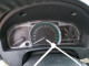 Toyota VENZA 2009 — Copart