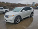 Toyota VENZA 2009 — Copart
