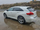 Toyota VENZA 2009 — Copart