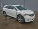 Toyota VENZA 2009 — Copart