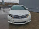 Toyota VENZA 2009 — Copart