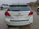 Toyota VENZA 2009 — Copart