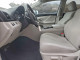 Toyota VENZA 2009 — Copart