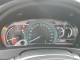Toyota VENZA 2009 — Copart