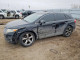 Toyota VENZA 2009 — Copart