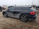Toyota VENZA 2009 — Copart