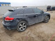 Toyota VENZA 2009 — Copart