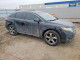 Toyota VENZA 2009 — Copart