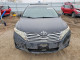 Toyota VENZA 2009 — Copart