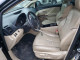 Toyota VENZA 2009 — Copart