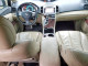 Toyota VENZA 2009 — Copart
