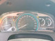 Toyota VENZA 2009 — Copart